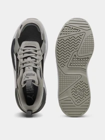 Кроссовки PUMA X-RAY 3 SD модель 39966805 Фото