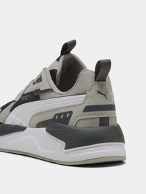Кроссовки PUMA X-RAY 3 SD модель 39966805 Фото