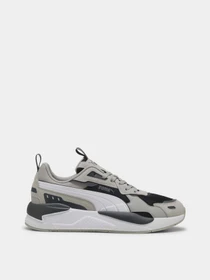 Кроссовки PUMA X-RAY 3 SD модель 39966805 Фото