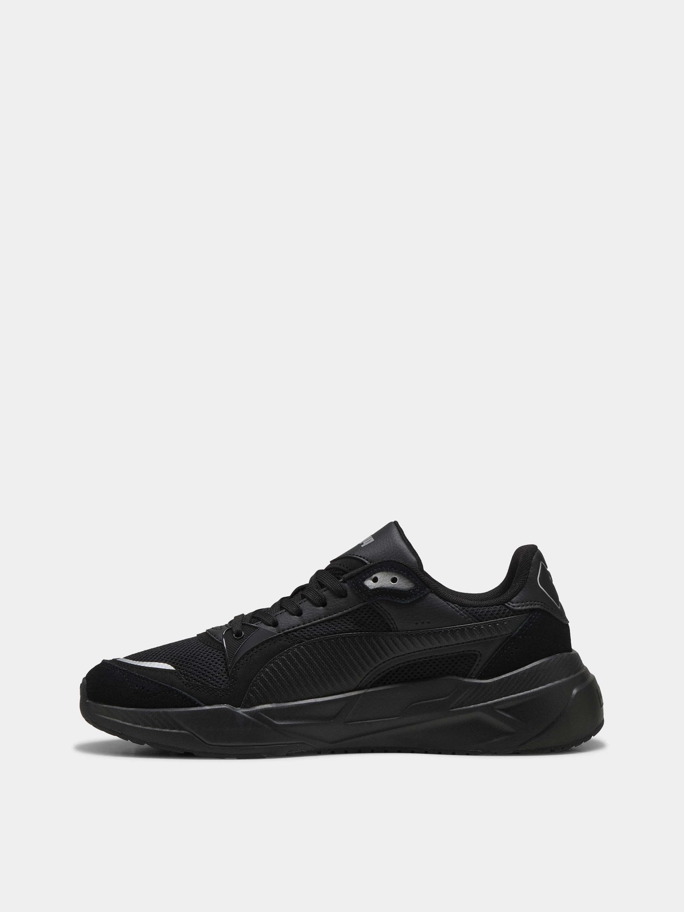 Кроссовки PUMA TRINITY 2 модель 40023002 Кроссовки PUMA TRINITY 2 модель 40023002 Фото