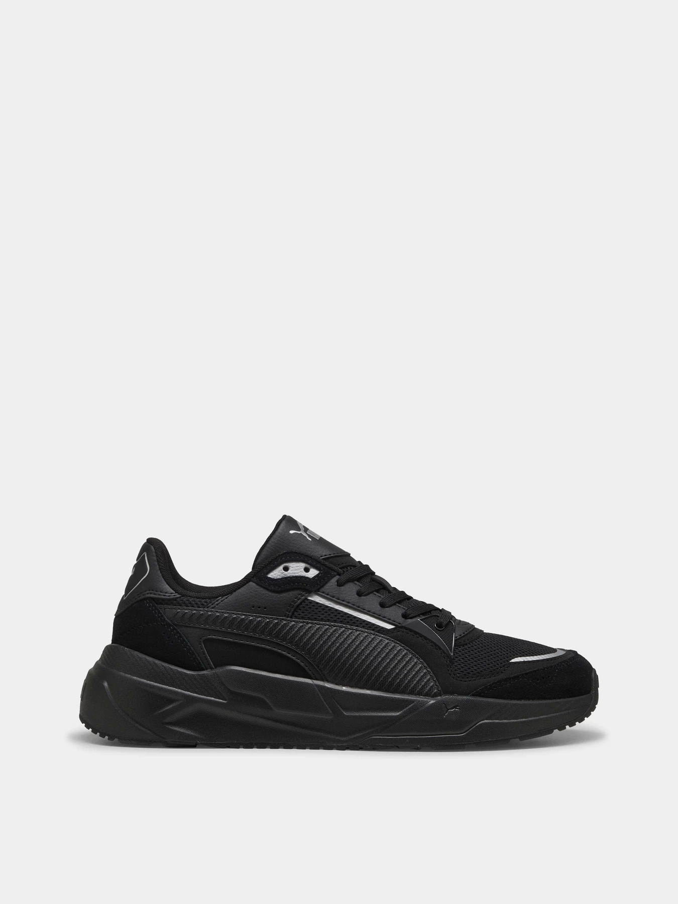 Кроссовки PUMA TRINITY 2 модель 40023002 Кроссовки PUMA TRINITY 2 модель 40023002 Фото