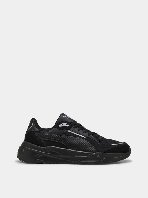 Кроссовки PUMA TRINITY 2 модель 40023002 Фото