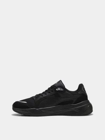Кроссовки PUMA TRINITY 2 модель 40023002 Фото