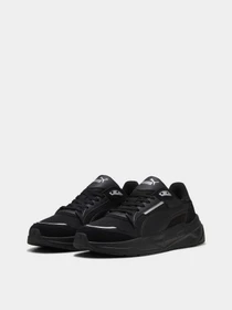 Кроссовки PUMA TRINITY 2 модель 40023002 Фото