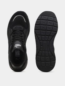 Кроссовки PUMA TRINITY 2 модель 40023002 Фото