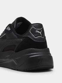 Кроссовки PUMA TRINITY 2 модель 40023002 Фото