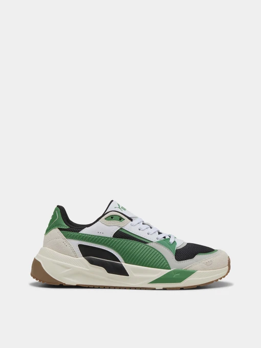 Кроссовки PUMA TRINITY 2 модель 40023003 Фото