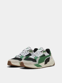 Кроссовки PUMA TRINITY 2 модель 40023003 Фото
