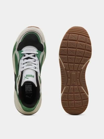 Кроссовки PUMA TRINITY 2 модель 40023003 Фото