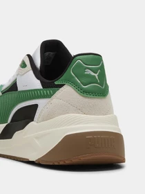 Кроссовки PUMA TRINITY 2 модель 40023003 Фото
