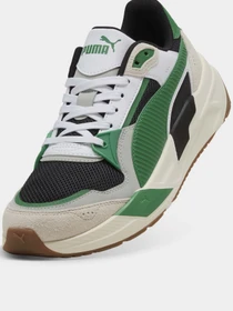 Кроссовки PUMA TRINITY 2 модель 40023003 Фото