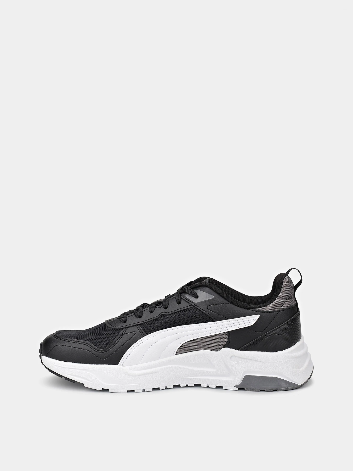 Кроссовки PUMA TRINITY 2 модель 40023102 Фото