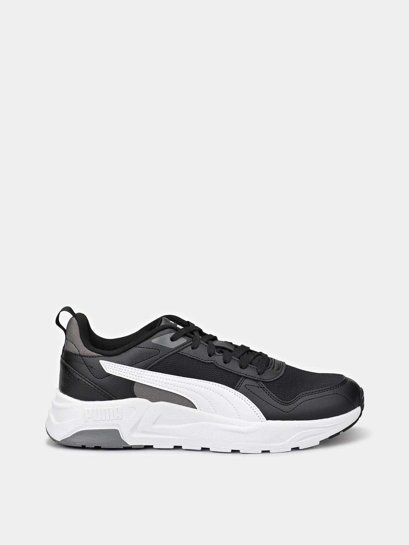 Кроссовки PUMA TRINITY 2 модель 40023102 Фото