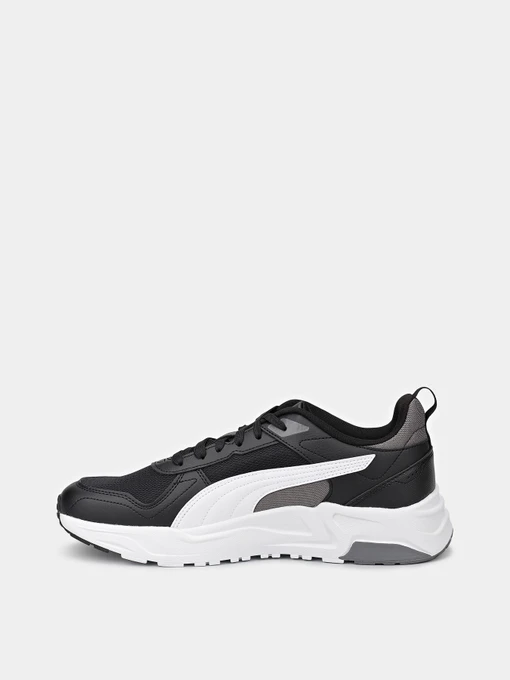 Чоловічі Кросівки повсякденні PUMA TRINITY 2 фото 2