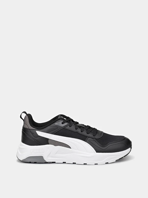 Кроссовки PUMA TRINITY 2 модель 40023102 Фото