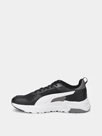 Кроссовки PUMA TRINITY 2 модель 40023102 Фото