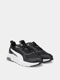 Кроссовки PUMA TRINITY 2 модель 40023102 Фото