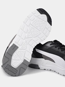 Кроссовки PUMA TRINITY 2 модель 40023102 Фото