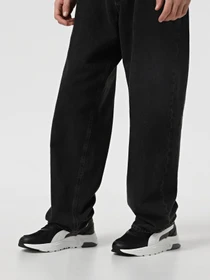 Кроссовки PUMA TRINITY 2 модель 40023102 Фото