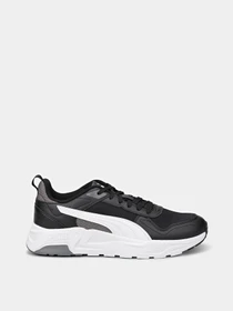 Кроссовки PUMA TRINITY 2 модель 40023102 Фото