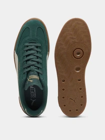 Кеды PUMA CLUB II ERA SUEDE модель 40071703 Фото