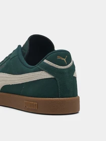 Кеды PUMA CLUB II ERA SUEDE модель 40071703 Фото