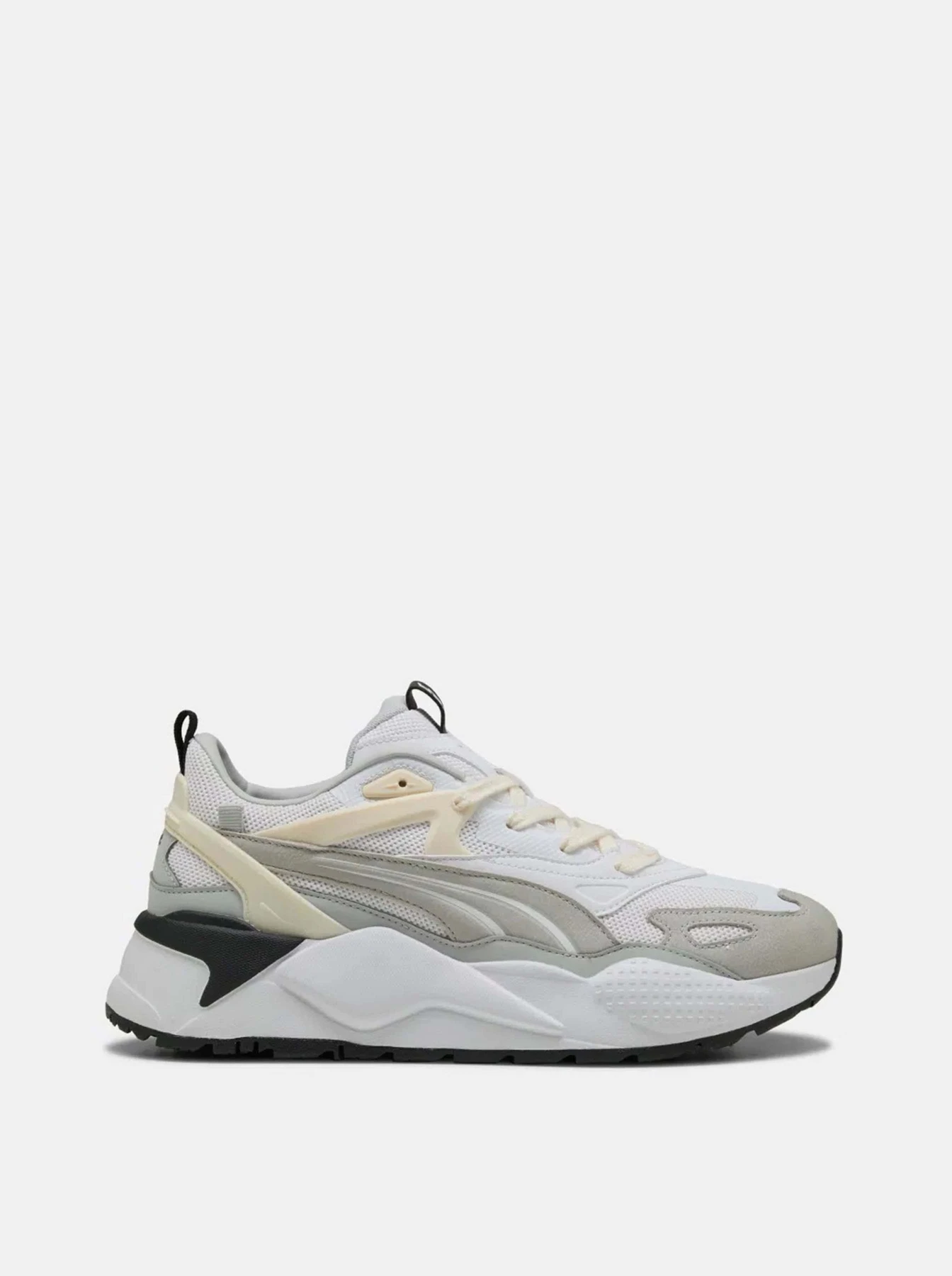Кроссовки PUMA RS-X EFEKT B&B модель 40126301 Кроссовки PUMA RS-X EFEKT B&B модель 40126301 Фото