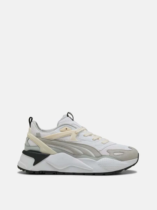 Кроссовки PUMA RS-X EFEKT B&B модель 40126301 Фото