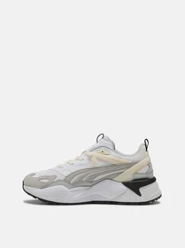 Кроссовки PUMA RS-X EFEKT B&B модель 40126301 Фото