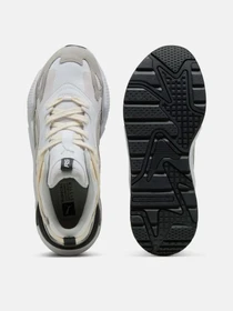 Кроссовки PUMA RS-X EFEKT B&B модель 40126301 Фото