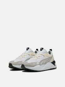 Кроссовки PUMA RS-X EFEKT B&B модель 40126301 Фото