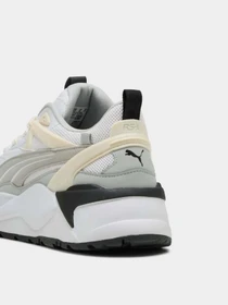 Кроссовки PUMA RS-X EFEKT B&B модель 40126301 Фото
