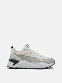Кроссовки PUMA RS-X EFEKT B&B модель 40126301 Фото