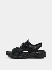 Сандалии PUMA HYPNOTIC модель 40165301 Фото