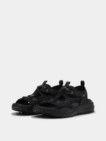 Сандалии PUMA HYPNOTIC модель 40165301 Фото