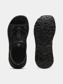 Сандалии PUMA HYPNOTIC модель 40165301 Фото