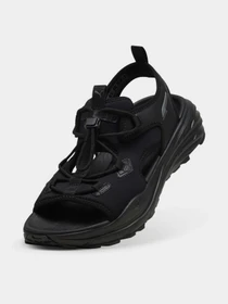 Сандалии PUMA HYPNOTIC модель 40165301 Фото