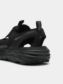 Сандалии PUMA HYPNOTIC модель 40165301 Фото