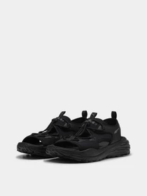 Сандалии PUMA HYPNOTIC модель 40165301 Фото