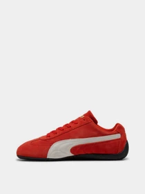Кроссовки PUMA SPEEDCAT OG модель 39884602 Фото