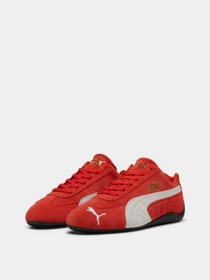 Кроссовки PUMA SPEEDCAT OG модель 39884602 Фото