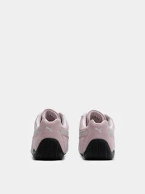 Кроссовки PUMA SPEEDCAT OG модель 39884604 Фото
