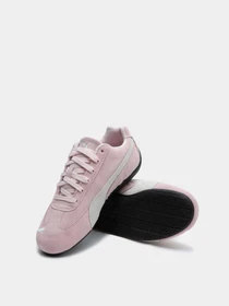 Кроссовки PUMA SPEEDCAT OG модель 39884604 Фото