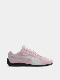 Кроссовки PUMA SPEEDCAT OG модель 39884604 Фото