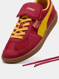 Кеди PUMA X HARRY POTTER PALERMO модель 40120901 Фото