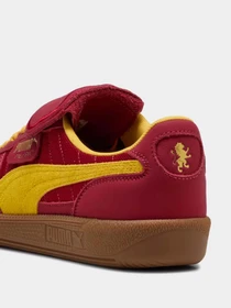 Кеди PUMA X HARRY POTTER PALERMO модель 40120901 Фото