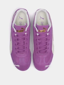 Кроссовки PUMA SPEEDCAT OG модель 39884634 Фото
