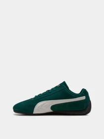 Кроссовки PUMA SPEEDCAT OG модель 39884612 Фото