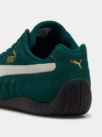 Кроссовки PUMA SPEEDCAT OG модель 39884612 Фото