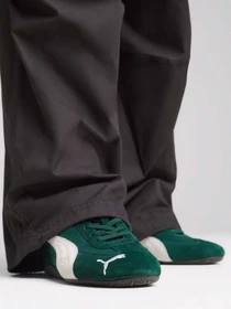 Кроссовки PUMA SPEEDCAT OG модель 39884612 Фото